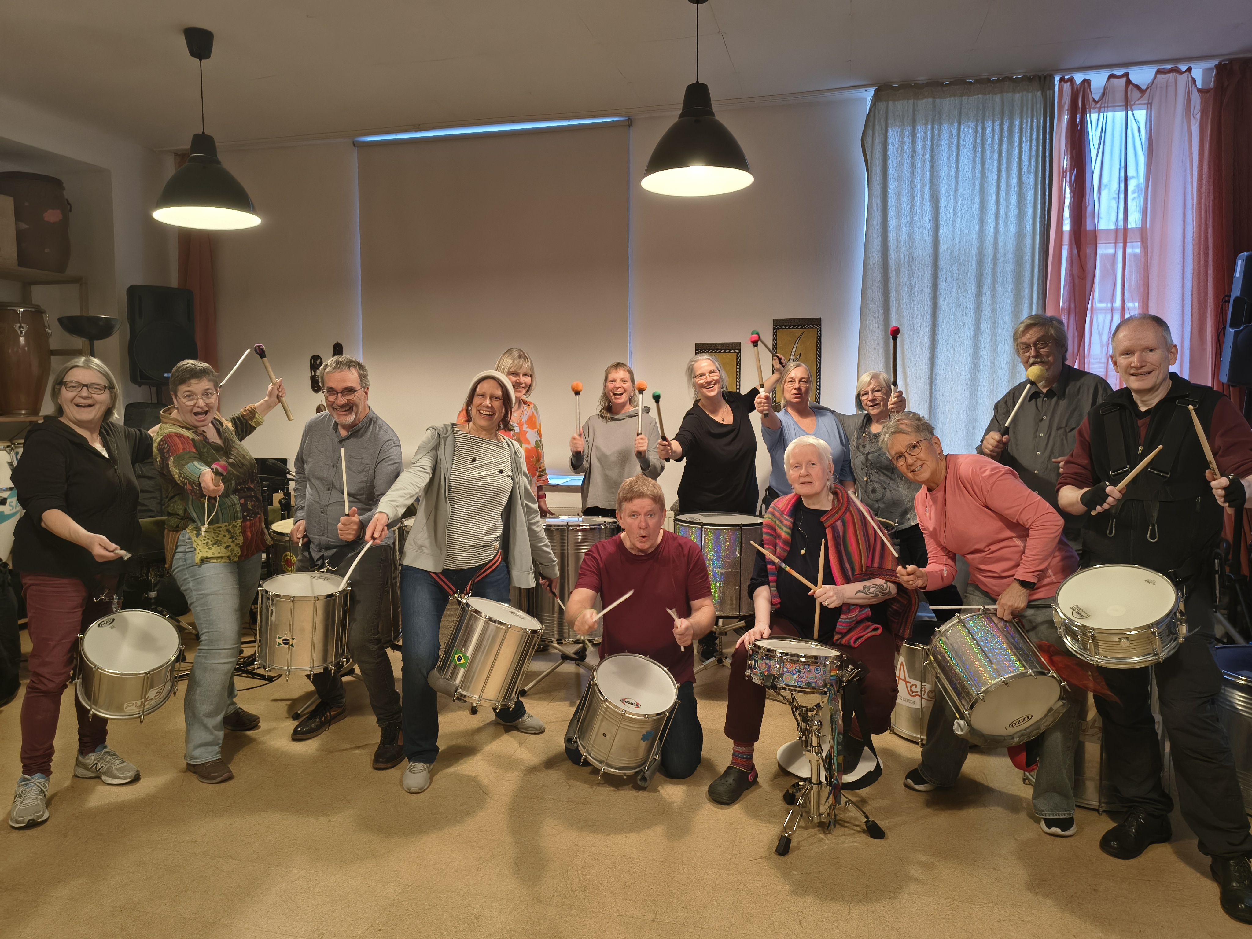 Bild 0